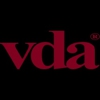 Vda, Inc Elevator & Escalator Consulting gallery