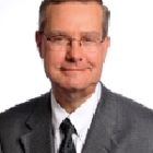 Dr. Timothy J Kroshus, MD