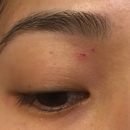 The Threading Place - Beauty Salons