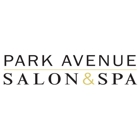 Park Avenue Salon & Spa & Barbers