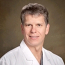 Alex William Johnson, MD - Physicians & Surgeons, Radiology