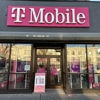 T-Mobile gallery