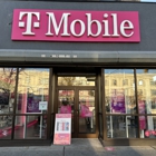 T-Mobile