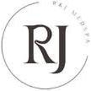 R & J Med Spa - Skin Care