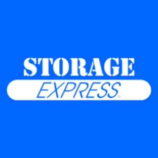 Storage Express - Homer Glen, IL