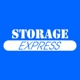 Storage Express