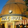 Idle Hour