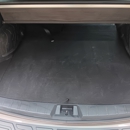 Roll with rah mobile detailing