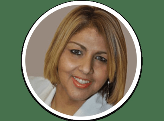 Dr. Eneida E Agosto-Colon, MD - Jackson Heights, NY