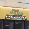 Nick's Italian Pizza gallery