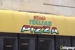 Nick's Italian Pizza - Italian Restaurants