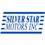 Silver Star Motors Mercedes-Benz Specialists