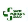 St Patrick's Guild gallery