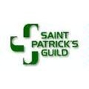 St Patrick's Guild - Religious Goods