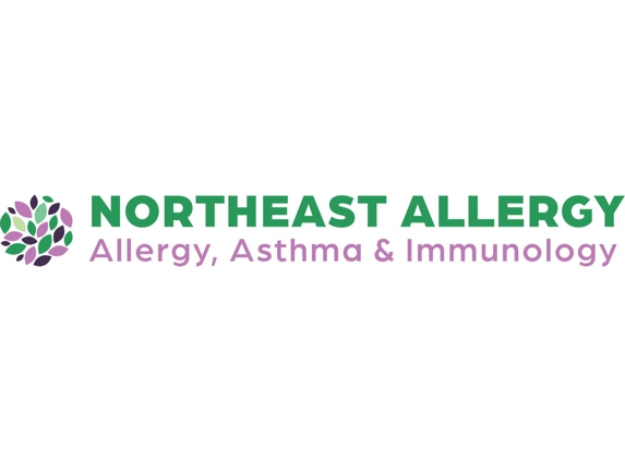 Northeast Allergy, Asthma & Immunology - Stoneham, MA