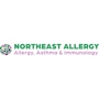 Northeast Allergy, Asthma And Immunology - Sudbury