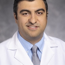 Ali Foroutan, MD - Physicians & Surgeons, Cosmetic Surgery
