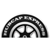 Hubcap Express gallery