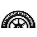 Hubcap Express - Automobile Parts & Supplies