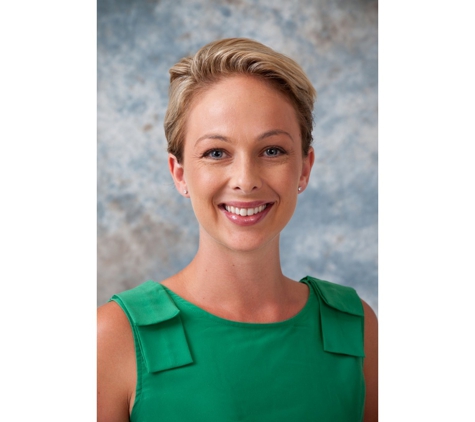 Quadrant Financial Planning - Wodonga, VIC