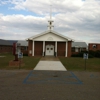 Cool Springs Baptist Church gallery