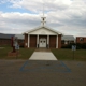 Cool Springs Baptist Church