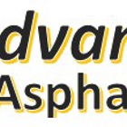 Advance Asphalt