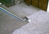 Best Choice Restoration LLC - Carpet & Rug Cleaners