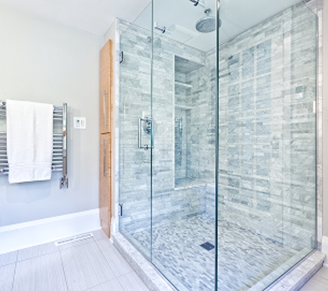 Perth Glass Specialists - Kinross, WA