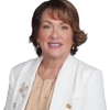 Advanced Audiology Services gallery