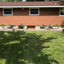 Stotts Landscaping