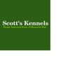 Scott's Kennels