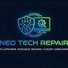 Neo Tech Repair LLC gallery