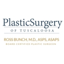 Plastic Surgery Tuscaloosa - Ross E Bunch MD - Physicians & Surgeons