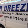 Air Breeze Inc. gallery
