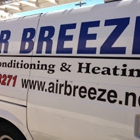 Air Breeze Inc.
