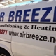 Air Breeze Inc.