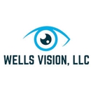 Wells Vision - Optometrists
