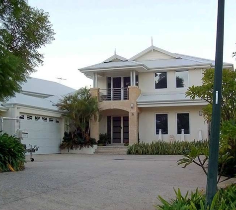 Stylewise Designs - North Perth, WA