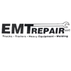 EMT Repair Services, Inc. gallery