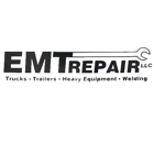 EMT Repair Services, Inc.