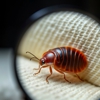 In-Control Pest & Termite Services gallery
