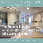 Wells Plastic Surgery & Skin Care