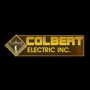 Colbert Electric Inc.