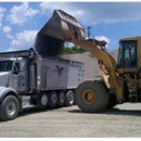 Kirby Sand & Gravel - Crushed Stone