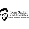 Tom Sadler and Associates gallery