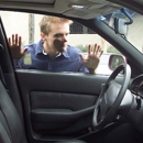 Roadrunner Auto Lock Out Service - Locks & Locksmiths