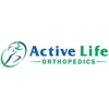 Active Life Orthopedics: Jeremy McCandless, MD gallery