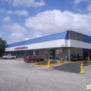 Pep Boys Auto Service & Tire
