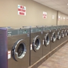Washing Board Laundromat gallery